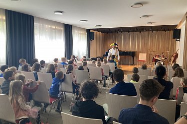 Obrázek č.46