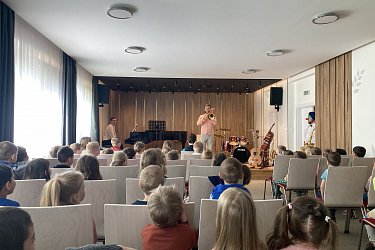 Obrázek č.47