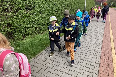 Obrázek č.59