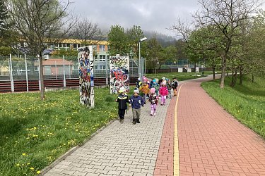 Obrázek č.72