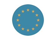 Erasmus +