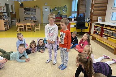 Obrázek č.13