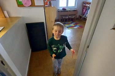 Obrázek č.15