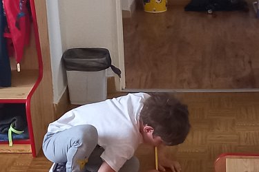 Obrázek č.56