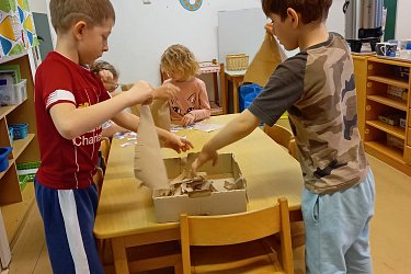 Obrázek č.16