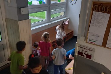 Obrázek č.21