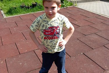 Obrázek č.24