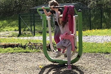 Obrázek č.100