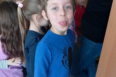 Obrázek č.17