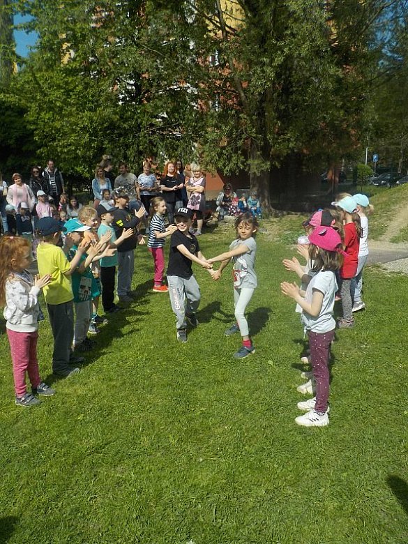 Obrázek č.1
