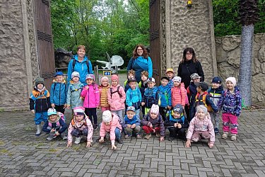 Obrázek č.13
