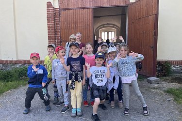 Obrázek č.42