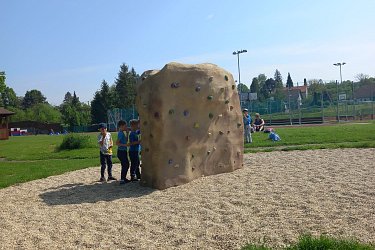 Obrázek č.23