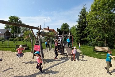 Obrázek č.7