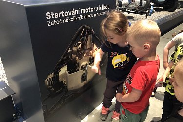 Obrázek č.28