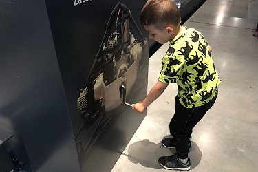 Obrázek č.29