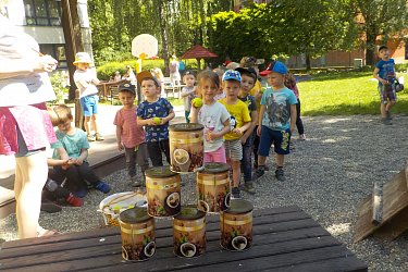 Obrázek č.103