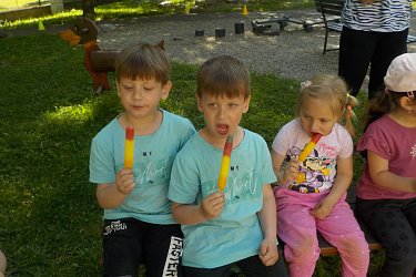 Obrázek č.120