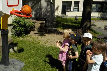 Obrázek č.93