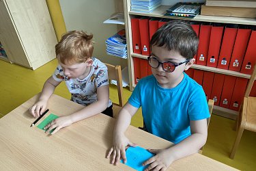Obrázek č.123