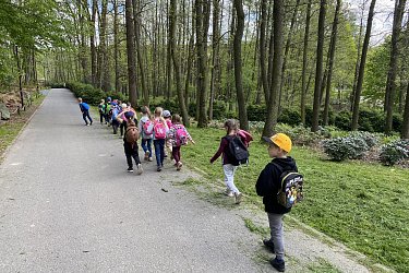 Obrázek č.90
