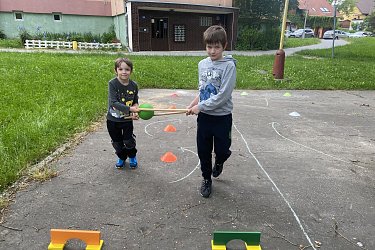 Obrázek č.28