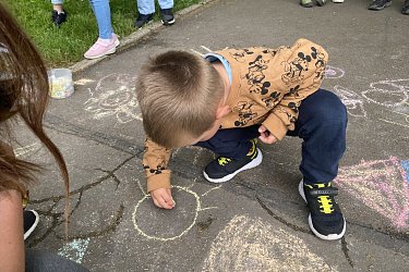 Obrázek č.43