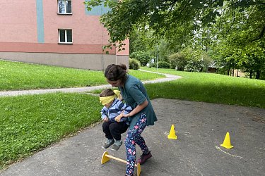 Obrázek č.128