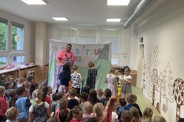 Obrázek č.8