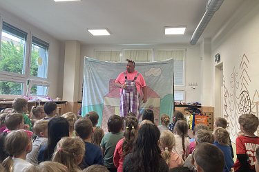 Obrázek č.9