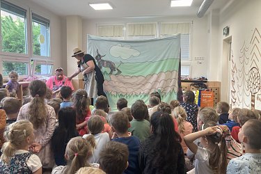 Obrázek č.15