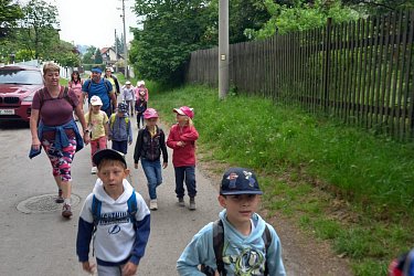 Obrázek č.16