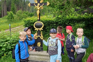 Obrázek č.27