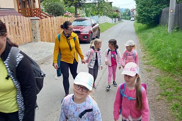 Obrázek č.12