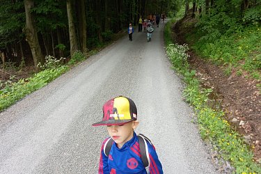 Obrázek č.21