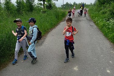 Obrázek č.11