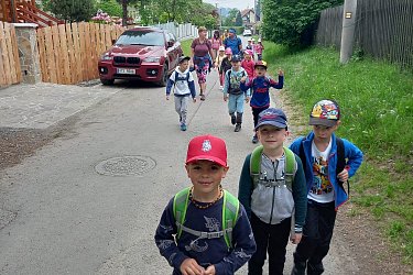 Obrázek č.26