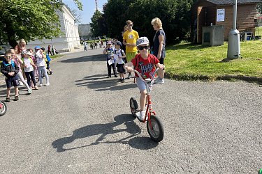 Obrázek č.10