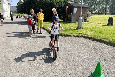 Obrázek č.12