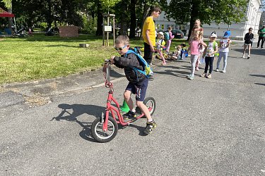 Obrázek č.14