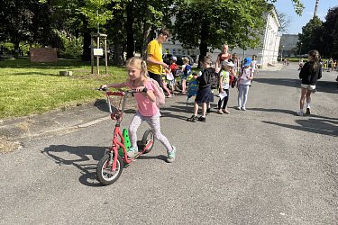 Obrázek č.13