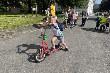 Obrázek č.9