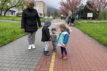 Obrázek č.20