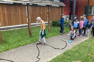 Obrázek č.15