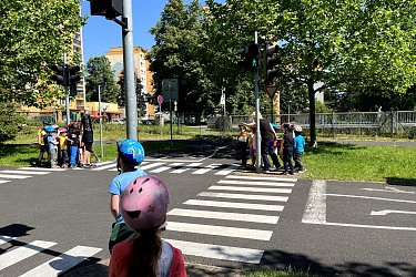 Obrázek č.21