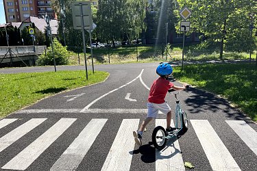 Obrázek č.27