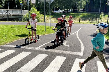 Obrázek č.5