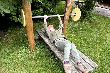 Obrázek č.32
