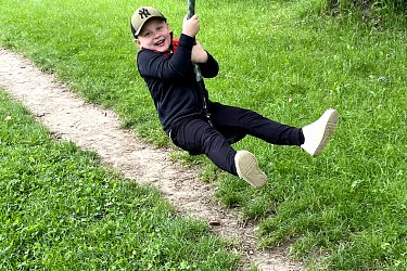 Obrázek č.40