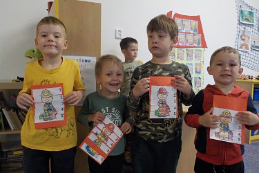 Obrázek č.5
